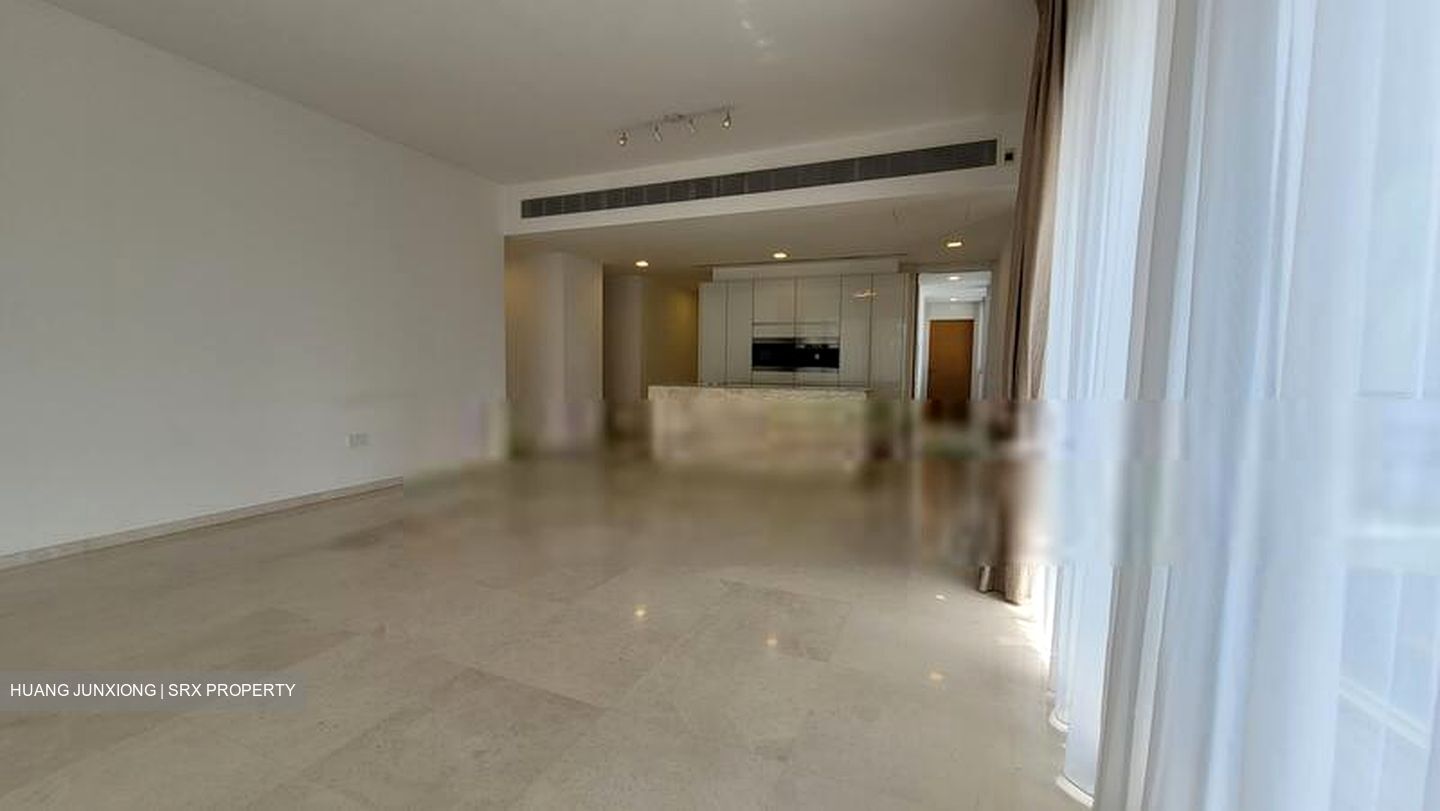 Trilight (D11), Condominium #405679411